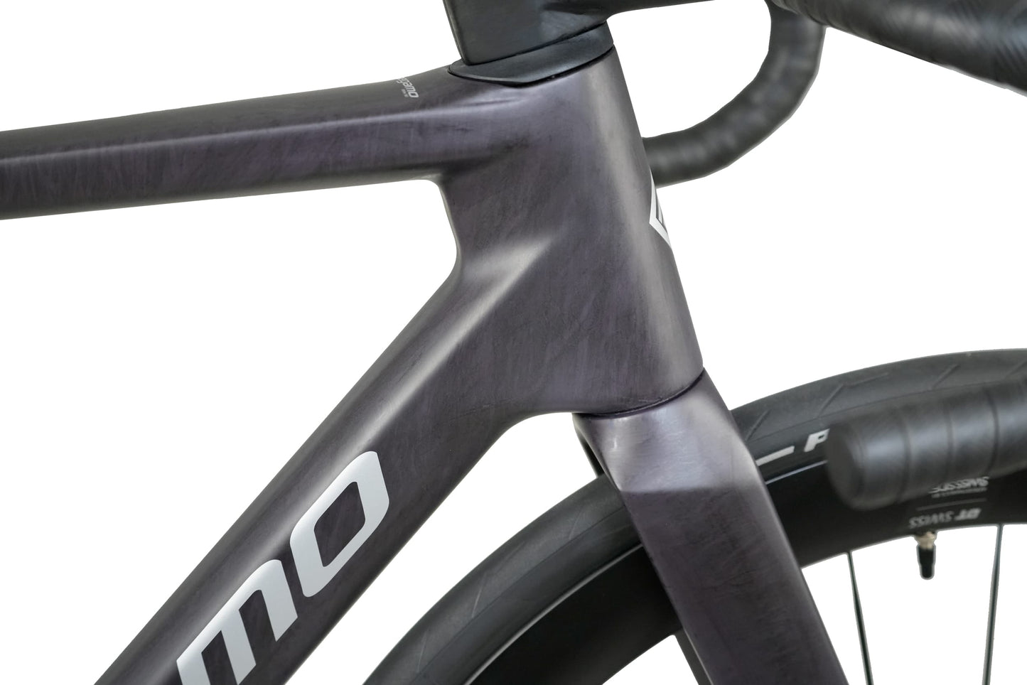 PULSE ENVE EDITION 2026