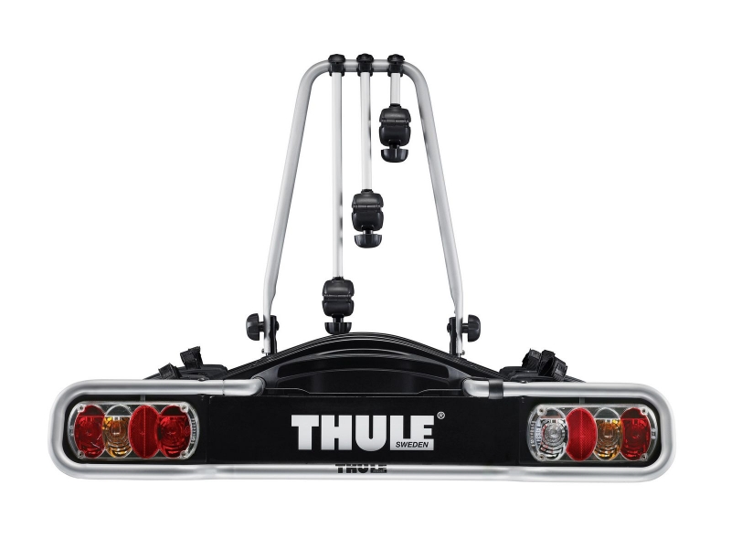 Thule EuroRide 3 13-pin