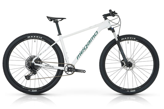 NATURAL ELITE 15 2026