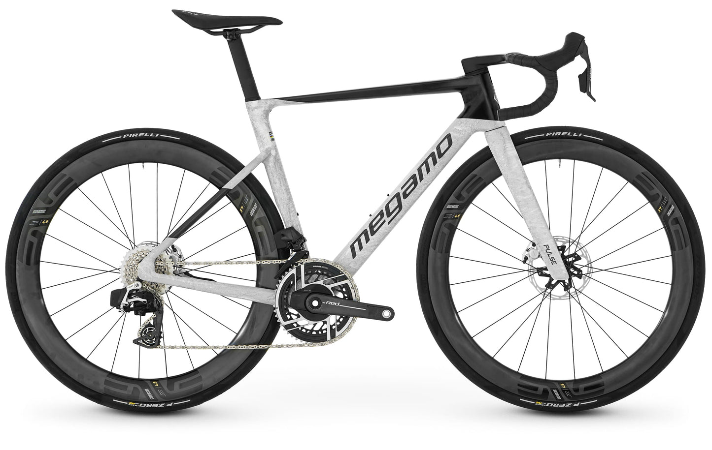 PULSE ENVE EDITION 2026