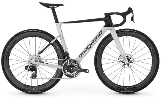 PULSE ENVE EDITION 2026