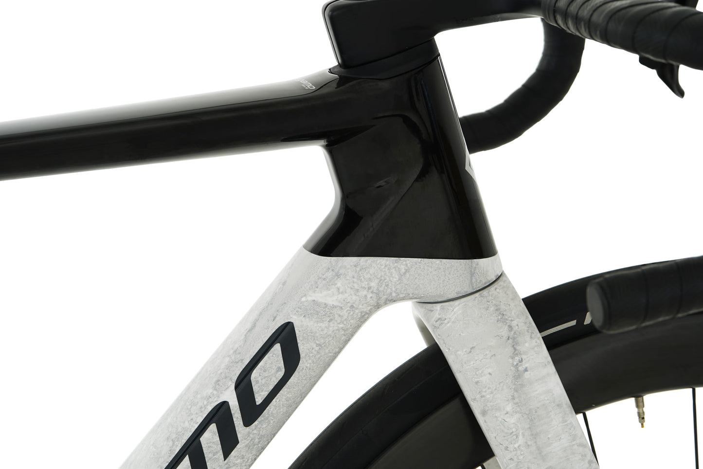 PULSE ENVE EDITION 2026