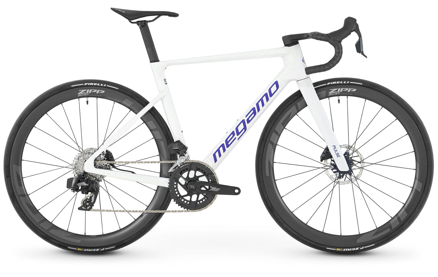 PULSE 07 SLR 2026