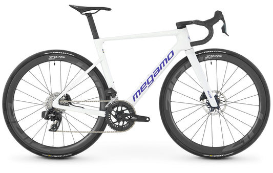 PULSE 07 SLR 2026