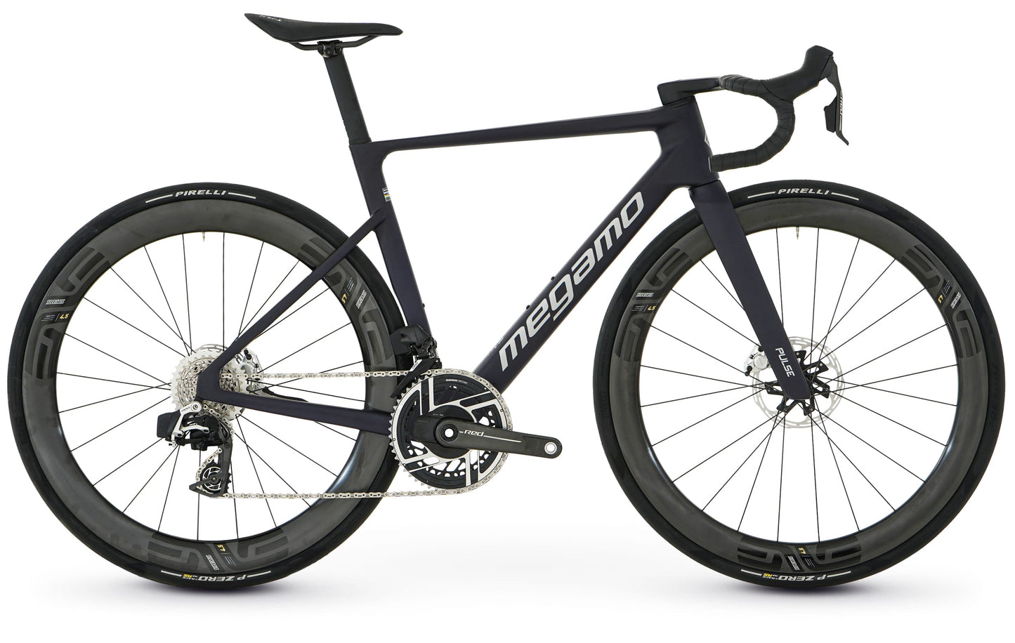 PULSE ENVE EDITION 2026