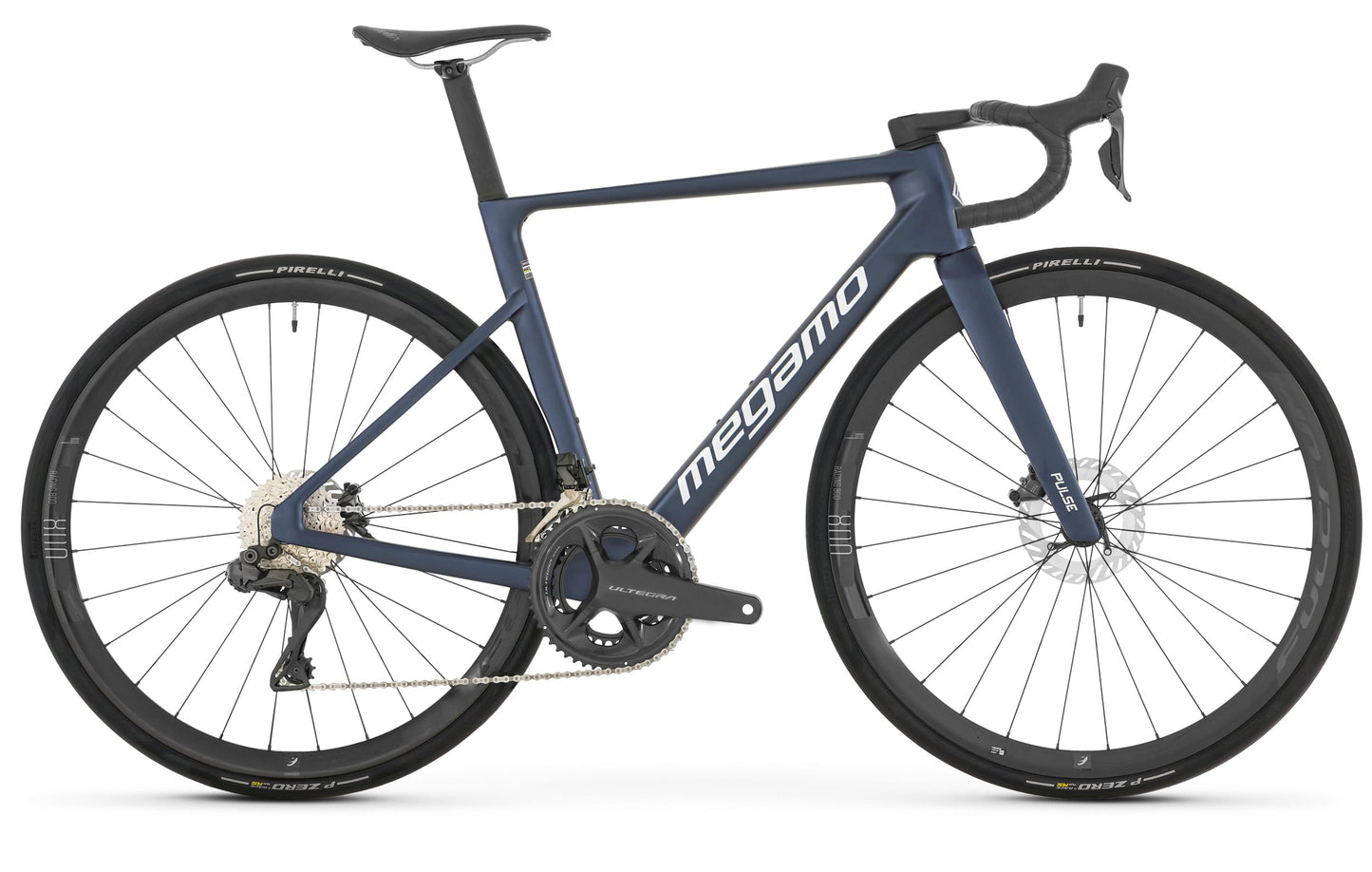 PULSE 05 2026