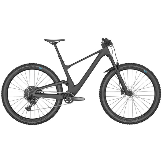 VTT SCOTT Spark 940