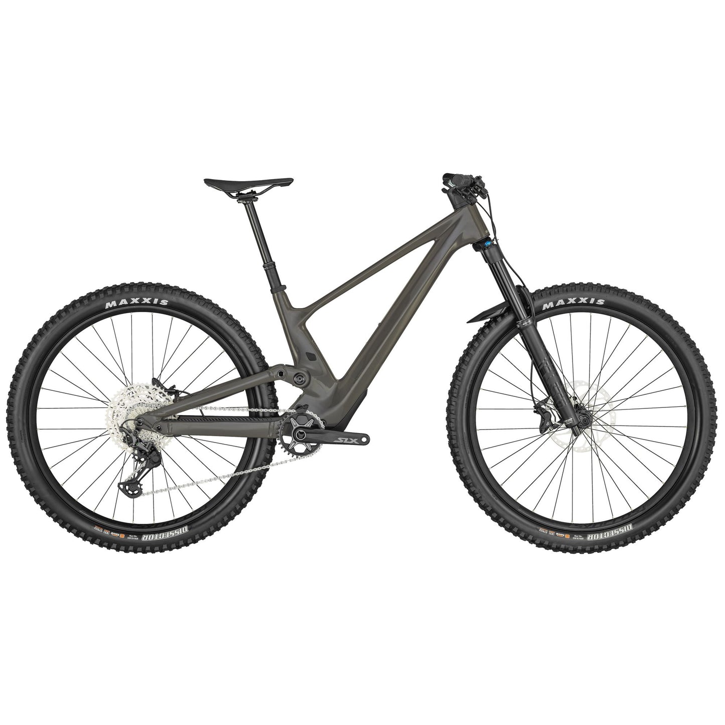 VTT SCOTT Genius 920