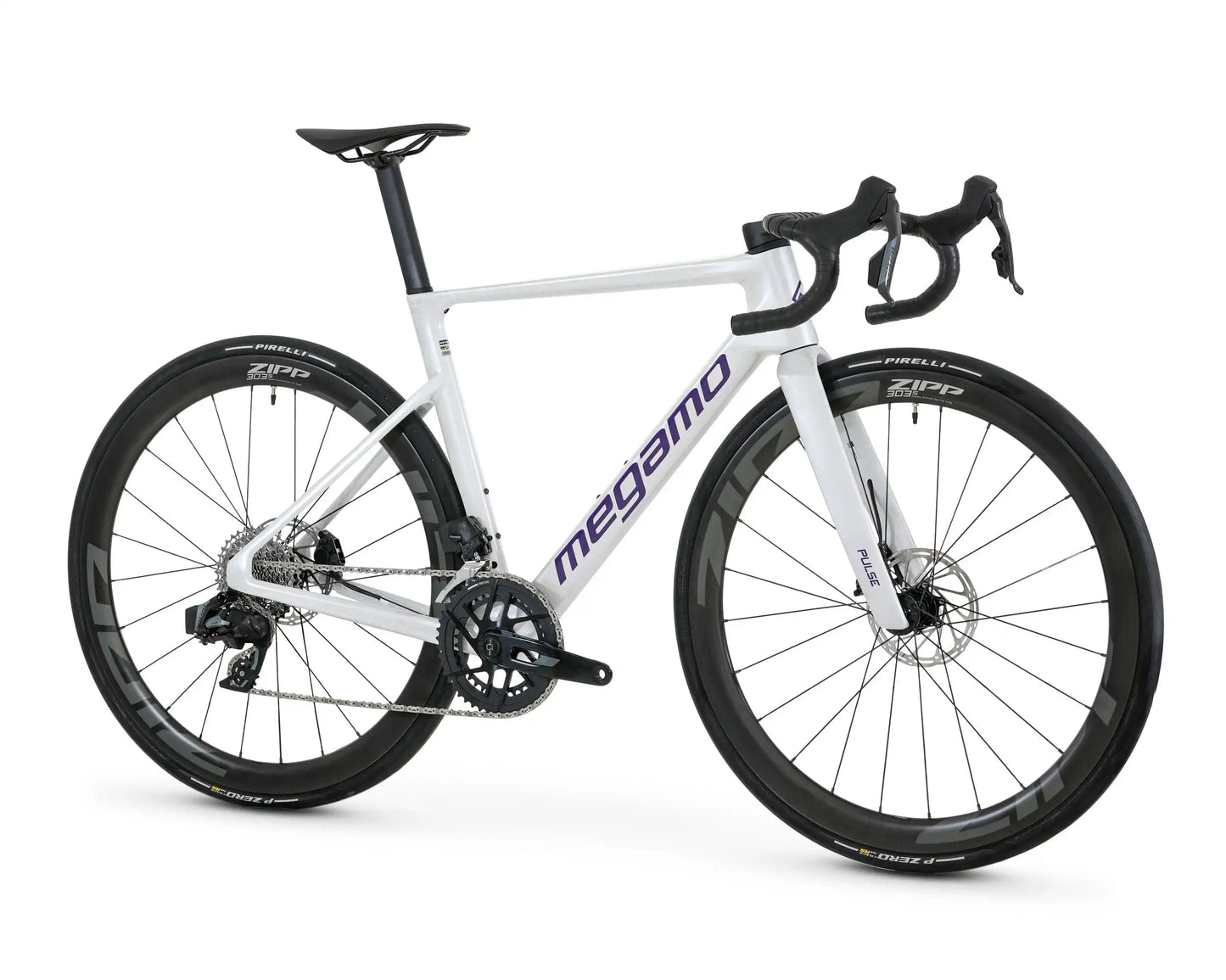 PULSE 07 SLR 2026
