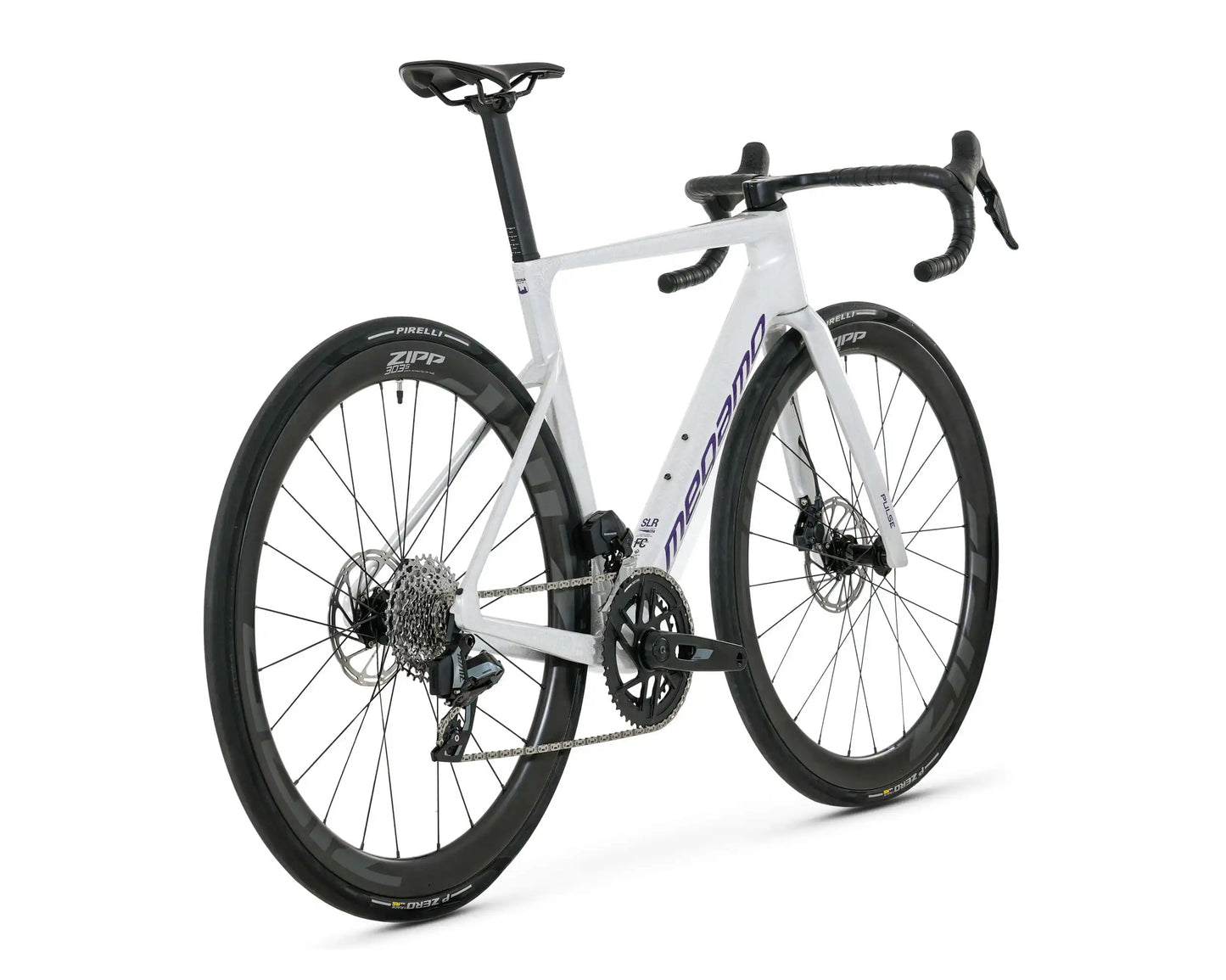 PULSE 07 SLR 2026