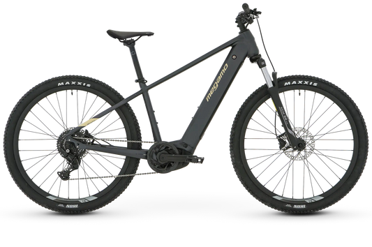 VTT ELECTRIQUE MEGAMO REACH HT 20