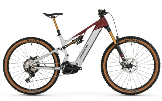 VTT TOUT SUSPENDU MEGAMO FLAME AL 03