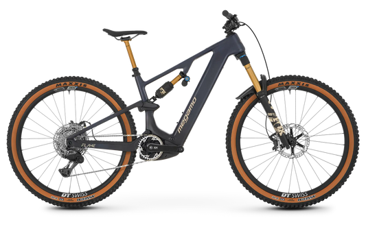 VTT MEGAMO FLAME CRB 00