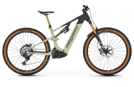 VTT TOUT SUSPENDU MEGAMO FLAME CRB 03