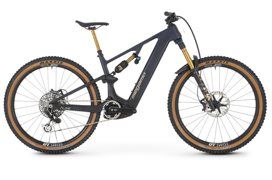 VTT TOUT SUSPENDU MEGAMO FLAME CRB 01