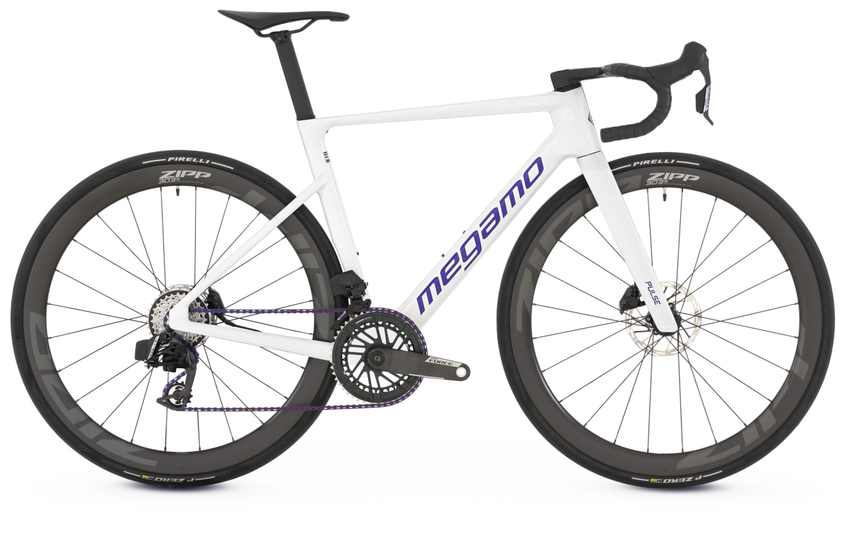 PULSE 04 SLR 2026