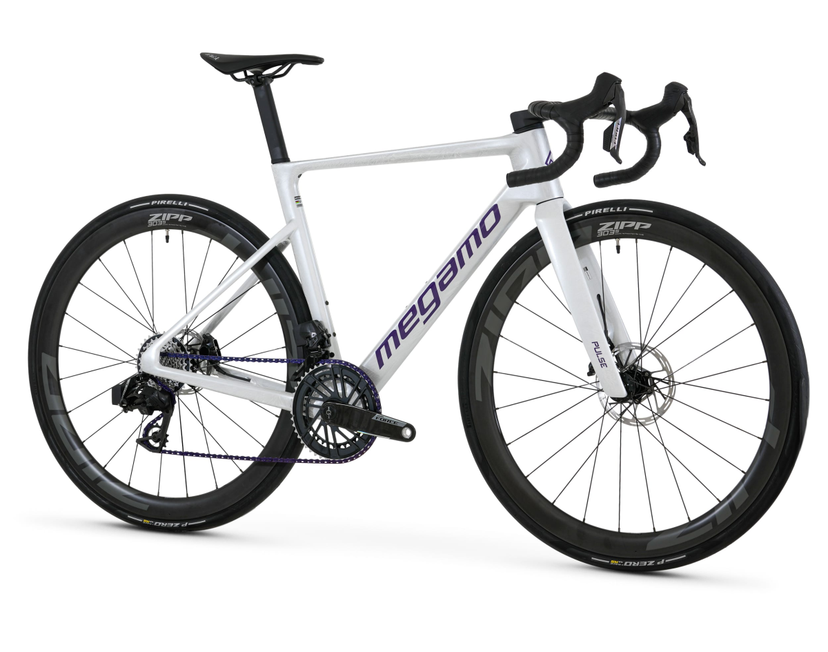 PULSE 04 SLR 2026