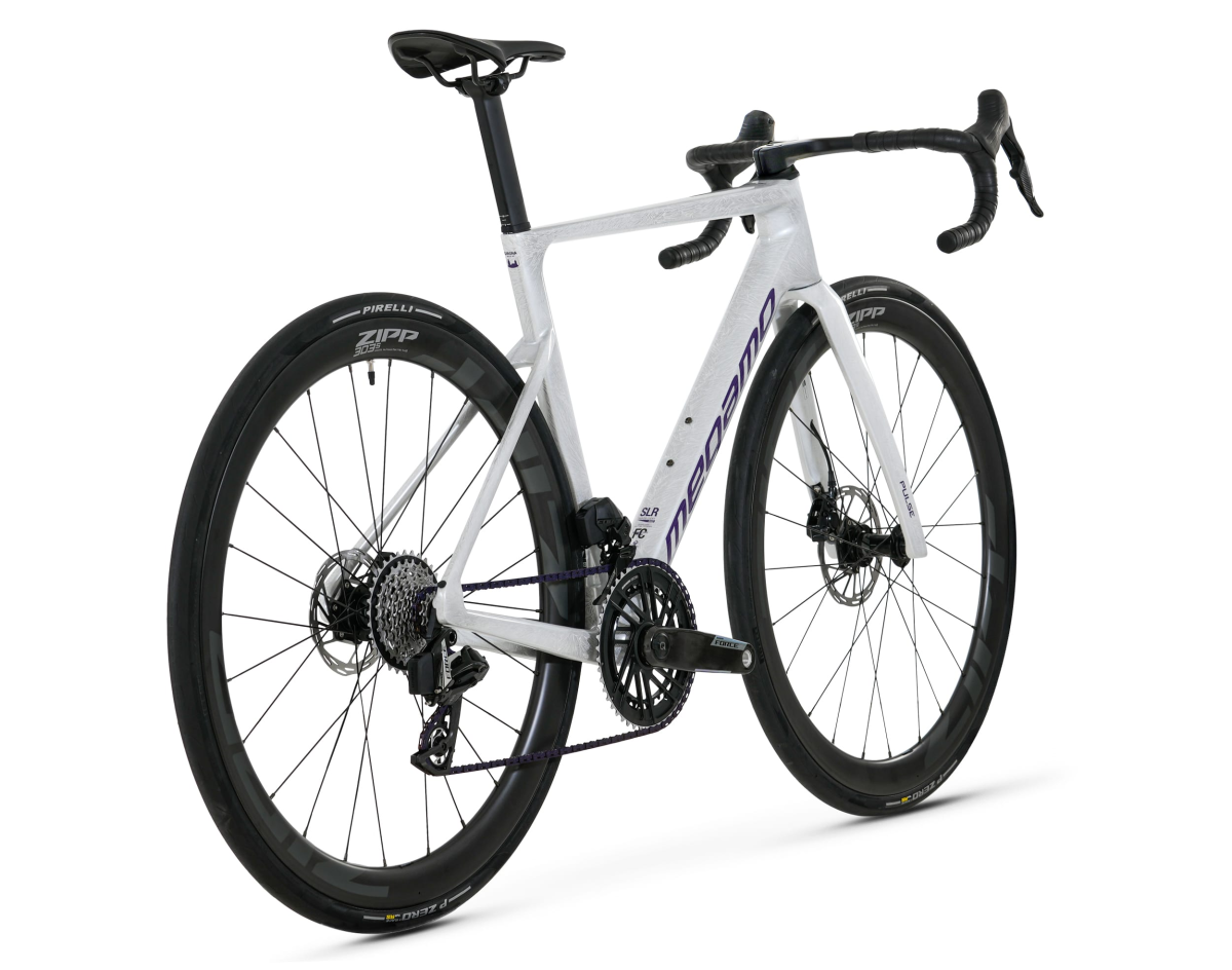 PULSE 04 SLR 2026