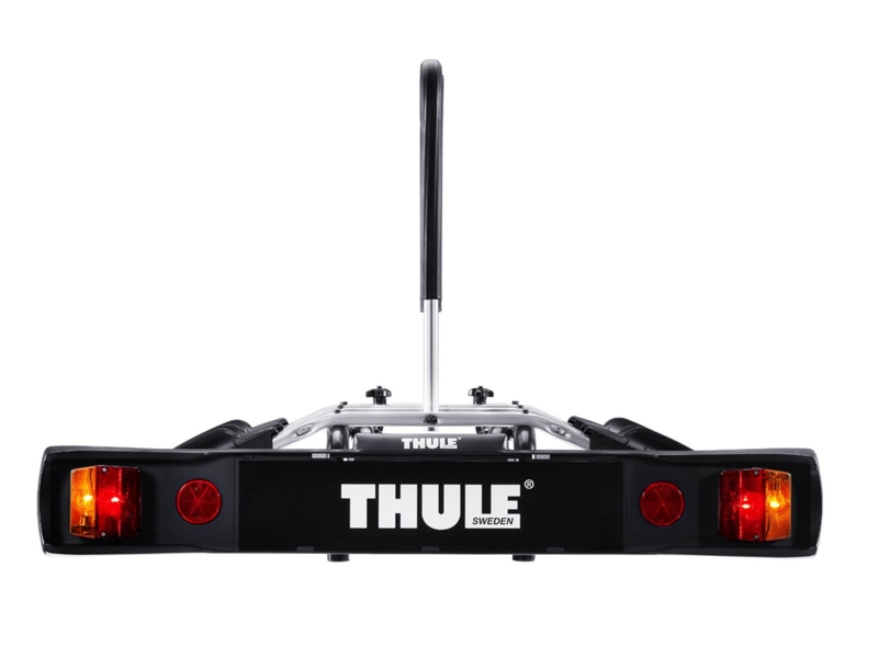 Thule RideOn 3