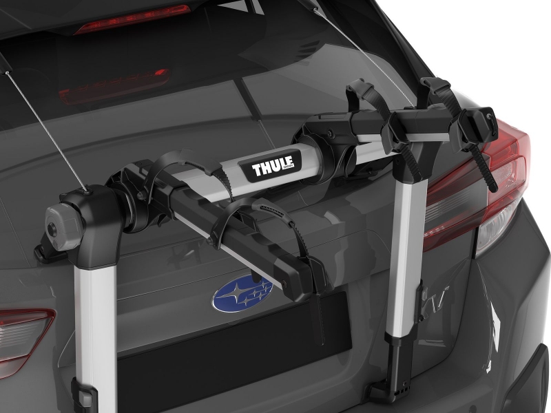 Thule OutWay Hanging 2