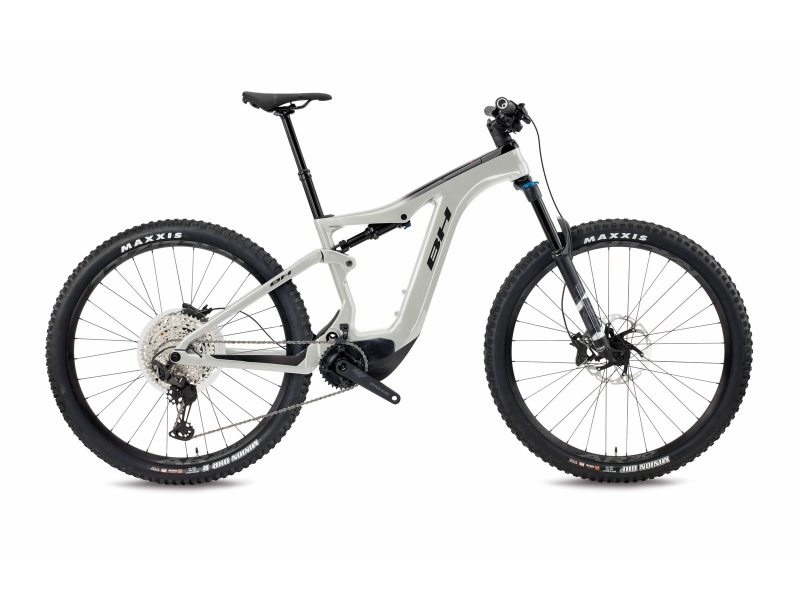 ATOMX LYNX CARBON PRO 8.7