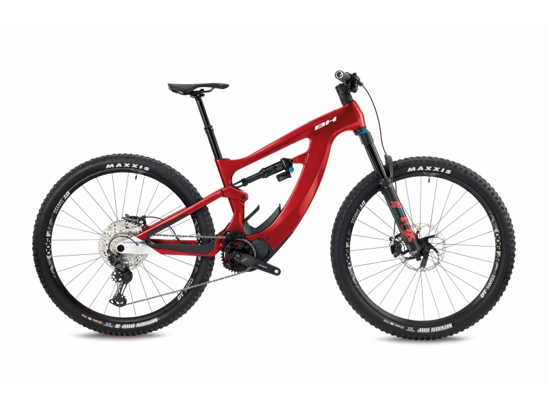 XTEP LYNX CARBON PRO 8.8