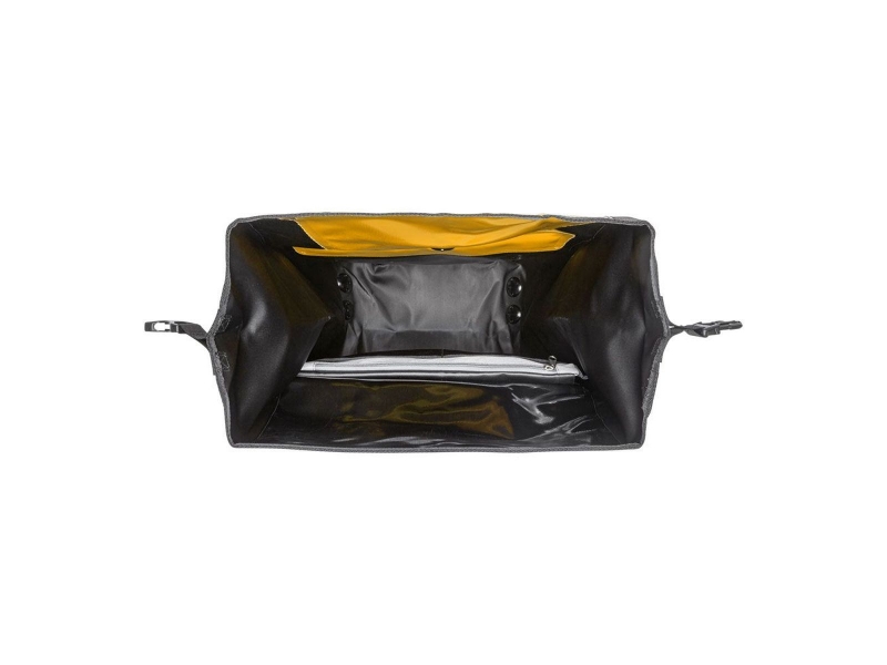 BACK-ROLLER PRO CLASSIC