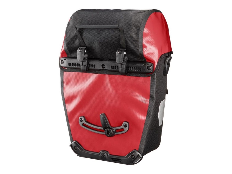BIKE-PACKER CLASSIC