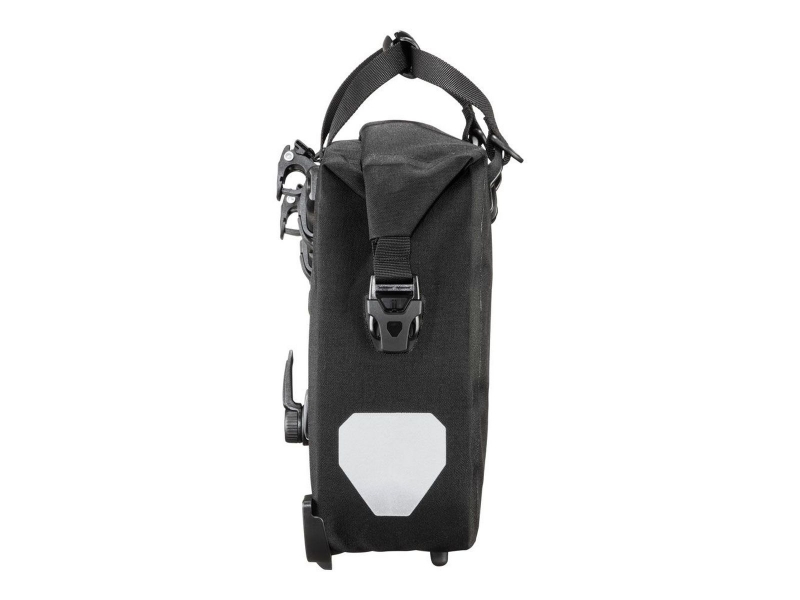 OFFICE-BAG 13 L QL 2.1 