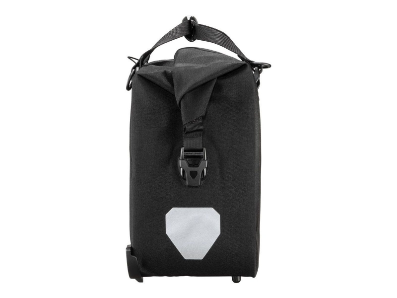 OFFICE-BAG 21 L QL 3.1 