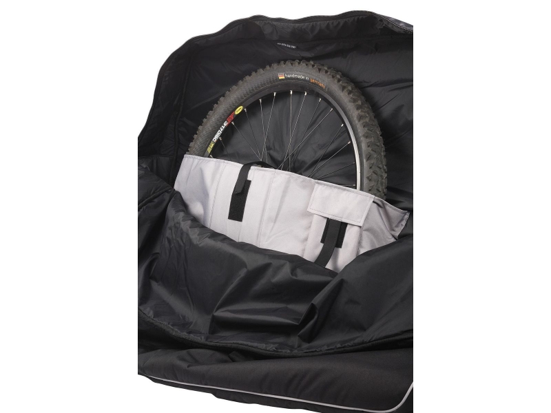 Big Bike Bag - Vélo sac de transport
