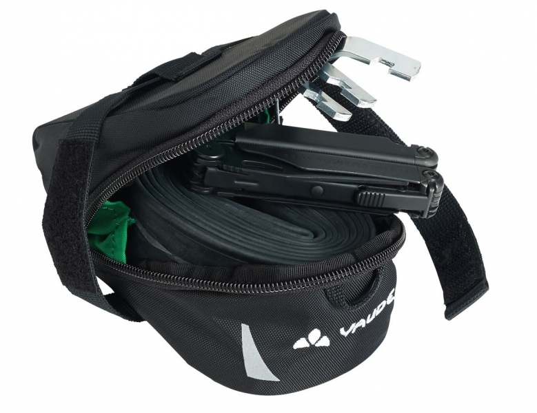 Tube Bag M - Sacoche de selle